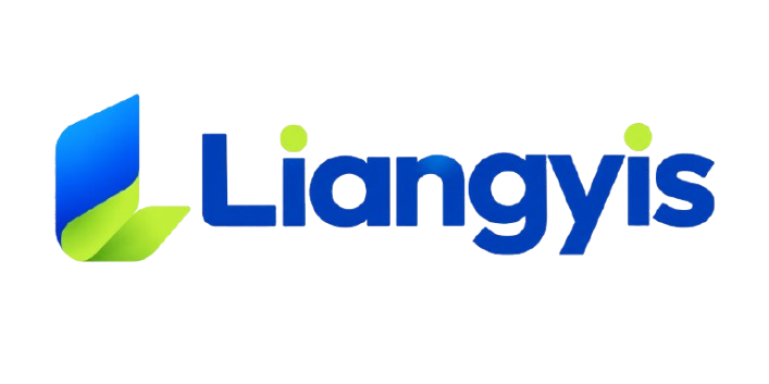 Liangyis logo